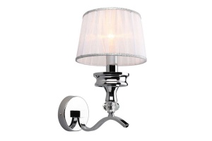 Бра Omnilux Arosio OML-88401-01