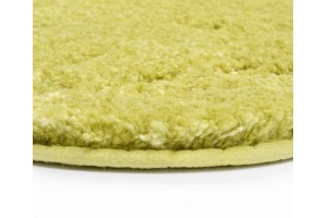 Коврик Wasserkraft Wern BM-2543 pistachio - 2