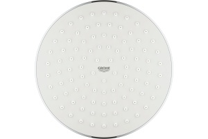 Верхний душ Grohe Tempesta Cosmopolitan 27541001 - 2