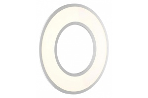 Накладной светильник Sonex Altair 7718/52L - 2