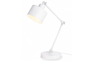 Настольная лампа офисная Ambrella Light TR TR8152