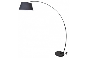 Торшер Citilux Арчи CL807011