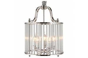 Подвесной светильник Aployt Joanna APL.726.06.05