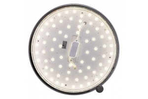 Накладной светильник Zortes Gimpel ZRS.1209.16 - 3