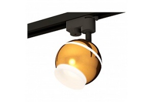 Светильник на штанге Ambrella XT XT1105007 - 2