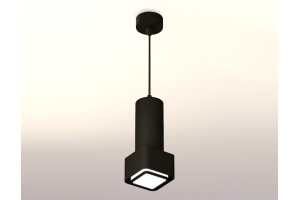 Подвесной светильник Ambrella Light XP XP7833002 - 2