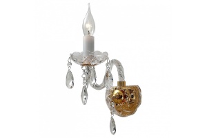 Бра Favourite Monreal 1735-1W