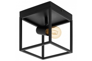 Спот Eglo ПРОМО Silentina 98331