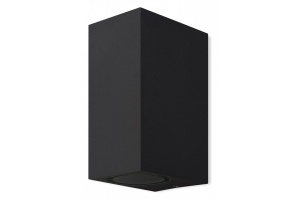 Уличный настенный светильник Mantra Kandanchu 7038