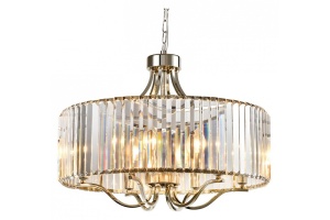 Подвесной светильник Newport 12400 12406/S