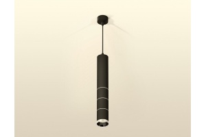 Подвесной светильник Ambrella XP XP6302030 - 3