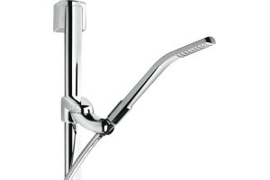 Душевой гарнитур Kludi JOOP! 5513005-00 - 2