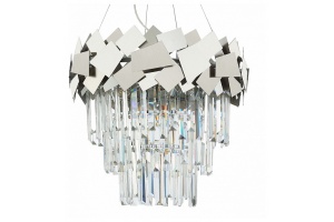 Подвесная люстра ST-Luce Caserta SL1232.103.06