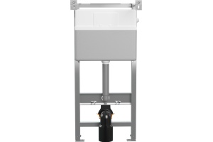 Система инсталляции для унитазов Cersanit Aqua Prime P 50Z - 3