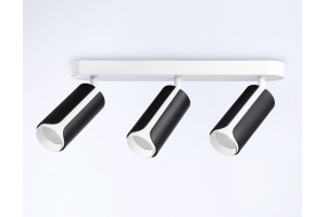 Спот Ambrella Light TN TN51605 - 2