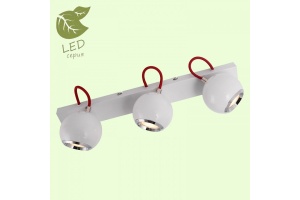 Спот Lussole Arvada GRLSP-9958 - 3