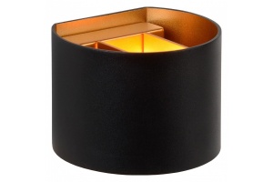 Настенный светодиодный светильник Lucide Xio 09218/04/30