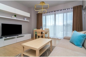 Светильник на штанге Arti Lampadari Angelo Angelo L 1.2.35.07 G - 2