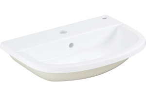 Раковина Grohe Bau Ceramic 39422000
