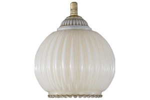 Подвесной светильник Reccagni Angelo 9670 L 9670/14