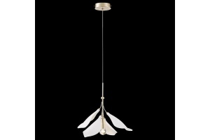 Подвесной светильник Wertmark Miranda WE123.01.306 - 2