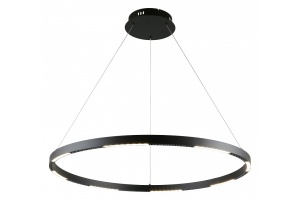 Подвесной светильник Aployt Noella APL.051.03.43 - 3