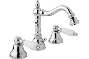 Смеситель Cezares First FIRST-BBS2-01-Bi для биде