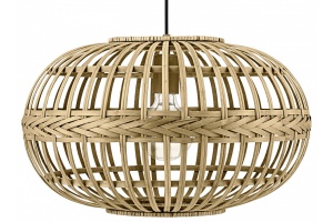 Подвесной светильник Eglo ПРОМО Amsfield 49771