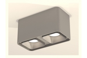 Накладной светильник Ambrella XS XS7852003 - 3