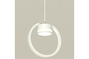 Подвесной светильник Ambrella XB XB9101150