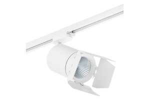 Светильник на штанге Lightstar Canno C326496