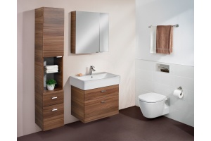 Подвесная раковина Ideal Standard Strada (K078201) - 3