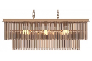 Подвесной светильник Maytoni Revero MOD085PL-08G