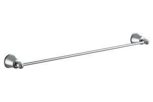 Полотенцедержатель Art&max Liberty (AM-F-8981)