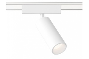 Светильник на штанге Ambrella Light GV GV1515