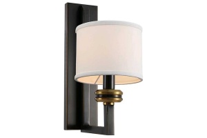 Бра Newport 3401/A М0059361