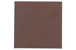 Накладной светильник Mantra Davos 7438