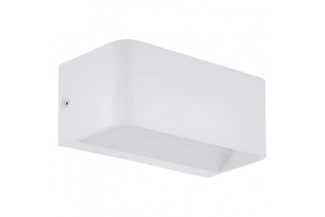 Накладной светильник Eglo ПРОМО Sania 4 98422