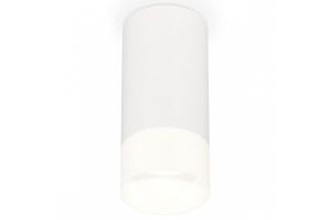 Накладной светильник Ambrella Light XS XS8161003