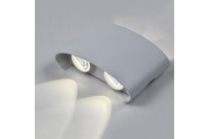 Накладной светильник Moderli Sienne V1880-WL - 2