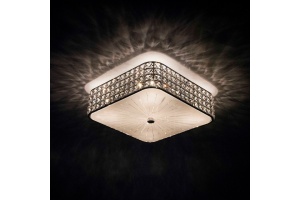 Накладной светильник Citilux Портал CL324261 - 2