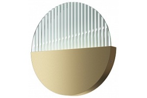 Накладной светильник Maytoni Jupiter MOD320WL-L6BS3K1 - 2