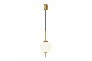 Подвесной светильник Maytoni The Sixth Sense Z020PL-L6BS3K - 2