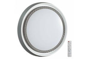 Накладной светильник Sonex Rahig 7644/EL - 2