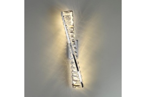 Бра Lumion Ledio 5675/10WL - 3