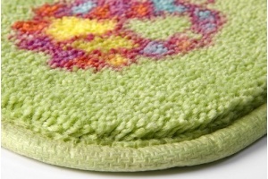 Коврик Wasserkraft Kammel BM-1201 - 3