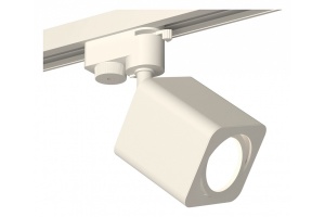 Светильник на штанге Ambrella Light XT XT7812010