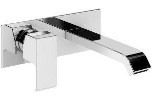 Смеситель Cezares Porta BLI 01 W0 С ВНУТРЕННЕЙ ЧАСТЬЮ, для раковины