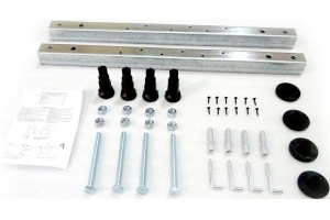 Ножки Triton Стандарт - 2