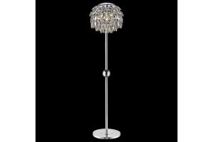 Торшер Wertmark Ludgera WE113.04.105